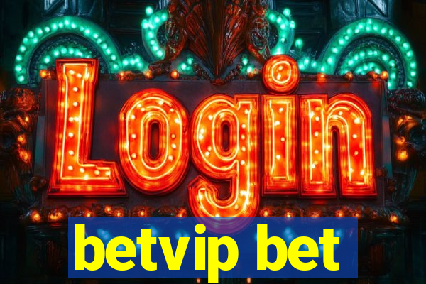 betvip bet